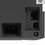 МФУ струйное HP Smart Tank 750