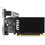 Видеокарта MSI GeForce GT 710 Silent LP