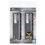 RAM G.Skill Sniper X [F4-3200C16D-16GSXKB] 16 GB