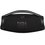 Портативная колонка JBL Boombox 3, черный