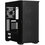 Корпус ZALMAN Z10 DUO  черный