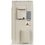 Кондиционер   Viomi KFR-25GW/EY2UMC