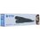 Выпрямитель для волос Vitek VT-8416 черный