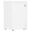 Муздатыгыч ларь KRAFT BD (W)-102QX