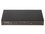 Маршрутизатор TP-Link TL-R470T+