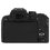 Беззеркальный фотоаппарат Canon EOS R10 Kit 18-150mm черный