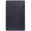 10.3" Планшет Lenovo Tab M10 FHD Plus (2nd Gen) Wi-Fi 128 ГБ серый