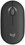 Мышь беспроводная Logitech Pebble 2 M350S [910-007015] черный