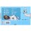 7" Планшет DEXP Ursus L470 Kid's 3G 32 ГБ фиолетовый