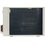 Кондиционер   Tosot T24H-SLyR(2)/I/T24H-SLyR(2)/O
