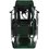 Корпус Thermaltake AH T200 Racing Green [CA-1R4-00SCWN-00] зеленый
