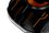 Джойстик ThrustMaster T-16000M FCS HOTAS черный