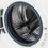Стирально-сушильная машина Haier HWD70-BP14929B белый