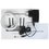 Wi-Fi router TP-Link Archer AX10