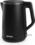 Электрочайник Gorenje K15DWBK черный