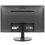 21.5" Монитор Philips 221V8 черный