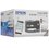 МФУ струйное Epson EcoTank L6290