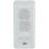 Korpus ADATA XPG DEFENDER [DEFENDER-WHCWW] oq