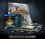Игра Elden Ring – Launch Edition (PS4)