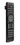 Чехол для ТВ пульта UBBO 45*170 Slim
