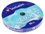 CD-диск Verbatim CD-R