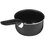 Набор посуды Tefal Ingenio Black 5 04193850