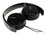 Проводные наушники Sony MDR-ZX310APB  черный 2014