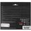 Оперативная память Patriot Viper Steel RGB [PVSR432G360C0K] 32 ГБ