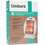 Инфракрасный обогреватель Timberk T-TH0.8-Z10