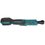 Гайковерт угловой Makita DWR180Z LXT 18V  , Без ЗУ, Без АКБ