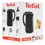 Электрочайник Tefal Safe to Touch KO260830 черный