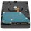 4 ТБ Жесткий диск Toshiba X300 Performance [HDWR440UZSVA]