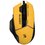 Мышь A4Tech Bloody W95 Max Sports [W95 MAX SPORTS LIME]