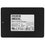 1920 ГБ Серверный SSD Samsung PM883 [MZ7LH1T9HMLT-00005]