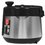 Мультиварка-скороварка Tefal CY621D32 серебристый