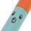 Multistyler Dyson Airwrap HS05 Complete Long