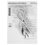 МФУ лазерное Kyocera ECOSYS M5526cdw