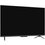 43" (110 см) Телевизор Haier 43 Smart TV S3 серый