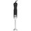 Botirma blender Reoka RKHB-D14085 qora