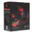 Wired headphones A4Tech Bloody G600i black 2020