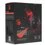 Wired headphones A4Tech Bloody G600i black 2020
