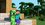 O'yin Minecraft Starter Collection (PS4)