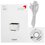 Принтер лазерный Kyocera ECOSYS P2335d