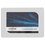 4000 ГБ 2.5" SATA накопитель Crucial MX500 [CT4000MX500SSD1]