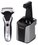 Electric razor Panasonic ES-RT87