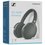 Беспроводные наушники Sennheiser HD 350 BT  черный 2022