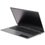 15.6" Ноутбук Acer Aspire 3 A315-24P-R7YX серебристый