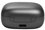 Наушники TWS JBL Live Free 2  черный 2022