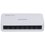 Коммутатор NETIS ST3108GS