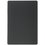 2 ТБ Внешний HDD Seagate Basic [STJL2000400]